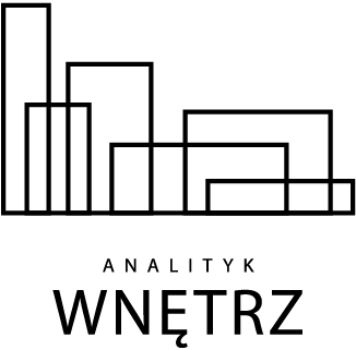 Analityk Wnętrz