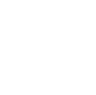 Analityk Wnętrz
